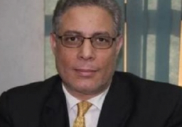 الأعلى للإعلام ناعيا الكاتب الصحفي سيد عبد العاطي: كان مثالا للتفاني وحب العمل