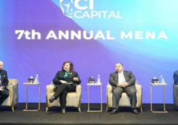 “التخطيط”: الدولة تهدف لمضاعفة دور القطاع الخاص في الاقتصاد إلى 65% خلال السنوات الثلاث المقبلة