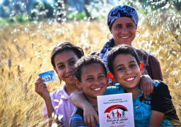 التضامن تصرف اليوم مساعدات “تكافل وكرامة” للأسر المستفيدة عن شهر يناير