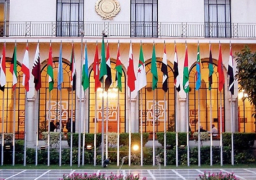 الجامعة العربية تحمل الحكومة الإسرائيلية المسؤولية الكاملة عن “المجزرة الدموية” في جنين