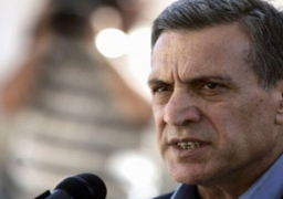 الرئاسة الفلسطينية: المساس بالوضع التاريخي للمسجد الأقصى والضم سيكون له عواقب خطيرة