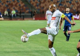 الزمالك يواجه بيراميدز اليوم في نصف نهائي كأس مصر موسم 2021 – 2022