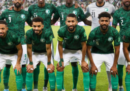 السعودية تواجه عمان لخطف بطاقة التأهل لنصف نهائى خليجي 25