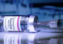 ” الصحة ” توضح قواعد الحصول على الجرعات التنشيطية من لقاح كورونا