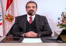 المتحدث باسم وزارة الصحة: المبادرات الرئاسية تمثل منظومة صحية متكاملة