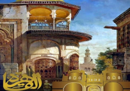 المركز القومي للترجمة يعلن الفائزين بمسابقة فؤاد حداد