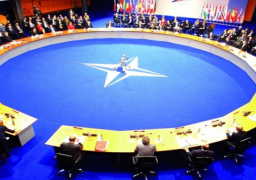 الناتو: موسكو ليست لديها رغبة في إنهاء الحرب حاليا وعلينا مواصلة الدعم لكييف