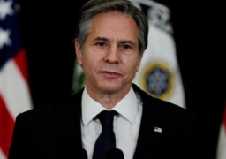 الولايات المتحدة تدرس تخصيص 125 مليون دولار لدعم أنظمة الطاقة والكهرباء في أوكرانيا