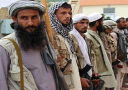 الولايات المتحدة: قرارات طالبان الأخيرة تضع المجتمع الدولي أمام تحديات هائلة