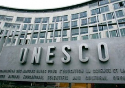 اليونسكو تصنف مدينة أوديسا الأوكرانية موقعا للتراث العالمي في خطر