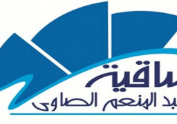 انطلاق عرض ” كنز الحلوانى” اليوم على خشبة مسرح الحكمة بساقية الصاوي