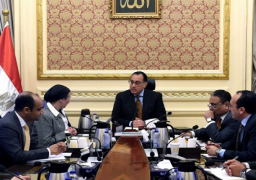 بالصور.. رئيس الوزراء يتابع جهود وزارة البيئة لحل مشكلات المستثمرين ودعم مناخ الاستثمار في مصر