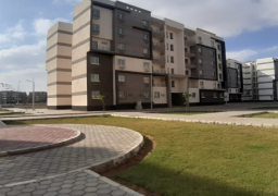 بالصور.. وزير الإسكان يستعرض موقف المشروعات التي تولى جهاز مدينة الشروق تنفيذها بالمدينة خلال 2022