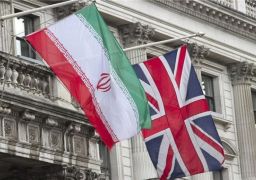 بريطانيا تتراجع عن دعم الاتفاق النووي الإيراني بعد إعدام مواطن بريطاني-إيراني