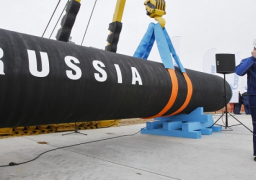 بريطانيا تعزز إنتاج الوقود النووي بـ75 مليون جنيه استرليني لإيجاد بدائل للوقود الروسي