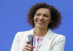 بلجيكا تستدعي سفير طهران للتنديد بعمليات الإعدام في إيران