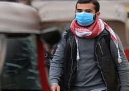 الصحة العراقية: لا قيود جديدة لمواجهة فيروس “كورونا” في البلاد