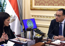 رئيس الوزراء: الدولة تولى أهمية لـ”نُوفّي” و”نُوفّي+” الذى يربط بين مشروعات المياه والغذاء والطاقة