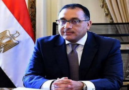 رئيس الوزراء يهنئ الرئيس السيسي بالذكرى الثانية عشرة لثورة 25 يناير