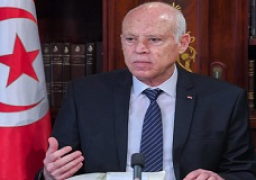 الرئيس التونسي يبحث الاستعدادات لتنظيم الدور الثاني لانتخاب أعضاء مجلس نواب الشعب