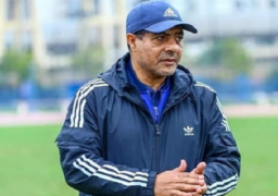 طارق العشري مديرا فنيا لفاركو لمدة موسم ونصف