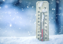 الأرصاد : طقس اليوم مائل للبرودة نهارًا بارد ليلًا في أغلب الأنحاء .. والعظمى بالقاهرة 18