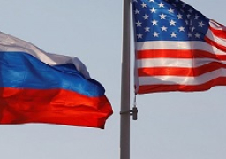 سفير روسيا لدى أمريكا:سياسة الهزيمة الاستراتيجية الأمريكية لروسيا تدفع العالم نحو كارثة