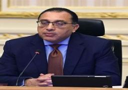 رئيس الوزراء يتلقى تقريرًا حول جهود اللجنة الطبية العليا والاستغاثات في التعامل مع المواطنين خلال 2022
