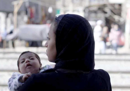 فيلم”خديجة”يشارك في الدورة السادسة لمهرجان رؤى للفيلم القصير