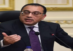 رئيس الوزراء يتفقد أعمال تطوير وحدات الإسكان التعاوني بالعريش