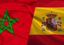 قمة بين المغرب وإسبانيا في الرباط في 1 و2 فبراير