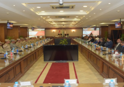 قوات الدفاع الشعبي والعسكري تنظم عددا من الفعاليات المميزة خلال ديسمبر الماضي