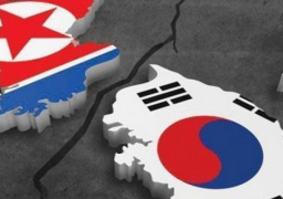 كوريا الجنوبية تنشئ إدارة جديدة لمواجهة التهديدات النووية الشمالية