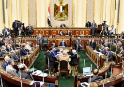 مجلس النواب يوافق على اتفاقية مع الوكالة الفرنسية للتنمية لتنفيذ مشروعات في المناطق العشوائية