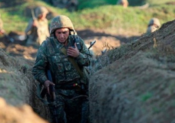 مصرع 15 جنديًا في أرمينيا جراء حريق في ثكنة عسكرية