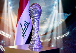 قطر تواجه البحرين لخطف بطاقة التأهل لنصف نهائي كأس الخليج