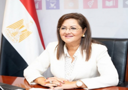 وزارة التخطيط : صندوق مصر السيادي واتصالات مصر يطلقان شركة “إرادة ” لتمويل المشروعات الصغيرة ومتناهية الصغر