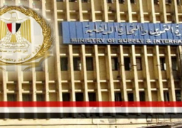 وزارة التموين: توريد مليون و400 ألف طن قصب والسكر المنتج من هذه الكمية يصل الى 139 ألف طن