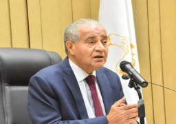 وزير التموين: فتح عدد كبير من معارض أهلا رمضان بالمحافظات