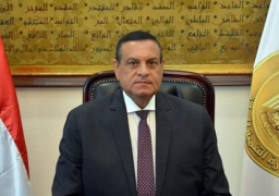 وزير التنمية المحلية: “صوتك مسموع” تنجح في حل 98,6% من الشكاوى خلال 2022