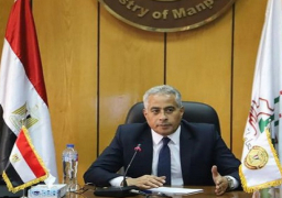 وزير القوى العاملة:تعديلات مرتقبة على ملف العمالة غير المنتظمة