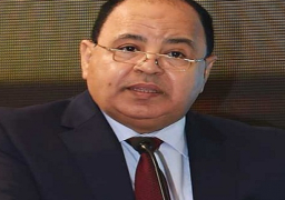 وزير المالية: مستمرون في تطوير المنظومة الجمركية لتخفيف الأعباء عن المستوردين والمواطنين