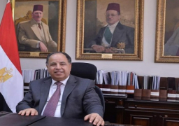 وزير المالية : الموازنة الجديدة تُلبى الأولويات التنموية والاجتماعية بمستهدفات طموحة