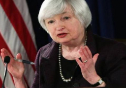 وزيرة الخزانة الأمريكية: نريد تحقيق تقدم أسرع بشأن إصلاحات البنك الدولي