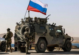 تقدم روسي “مهم” في دونيتسك .. وأوكرانيا تكبدت خسائر