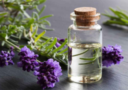 العلاج بالروائح .. اللافندر للنوم الهادئ والياسمين يخلصك من الاكتئاب