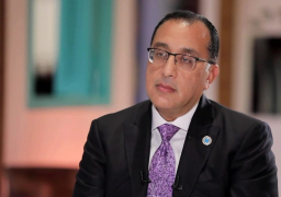 خلال لقائه ممثلي رجال الأعمال القطريين .. مدبولي : الدولة المصرية فى سبيلها لإنهاء ظاهرة تذبذب سعر الصرف