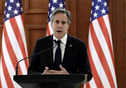 الولايات المتحدة تؤكد معارضتها منح إسرائيل تصريحا لبؤر استيطانية بالضفة الغربية