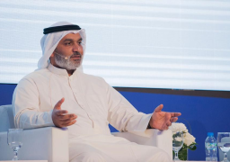 الأمين العام لمنظمة أوبك يؤكد اهتمام مصر البالغ بصناعة الطاقة والنفط والغاز