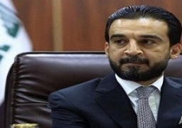 انطلاق أعمال المؤتمر الـ34 للاتحاد البرلماني العربي في العراق